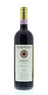 Barolo Arborina DOCG